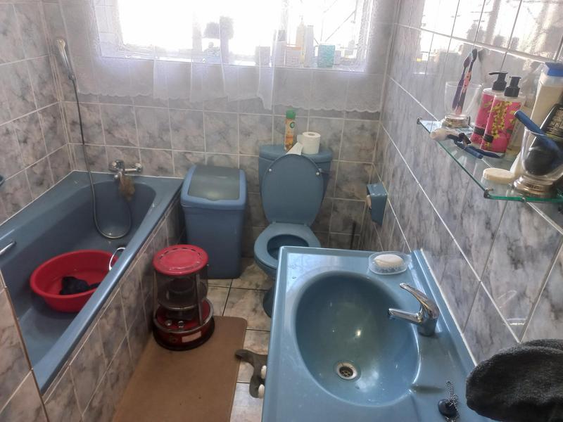 6 Bedroom Property for Sale in Queenstown Central Eastern Cape
